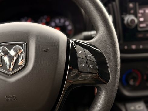 Used 2022 RAM ProMaster City Tradesman image 33