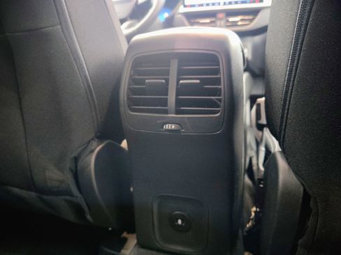 Used 2023 Ford Escape Active w/ Tech Pack #2 image 33