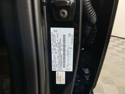 New 2026 Ford F350 Platinum image 28