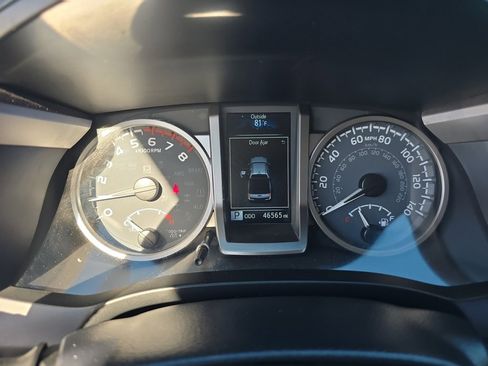 Certified 2023 Toyota Tacoma SR5 image 19