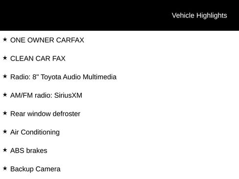 Used 2024 Toyota Tacoma SR5 image 5
