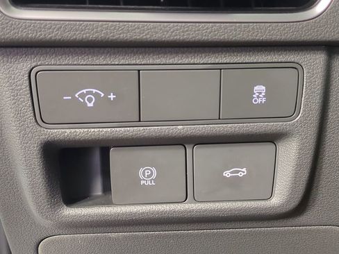 Certified 2024 Hyundai Sonata SEL image 26