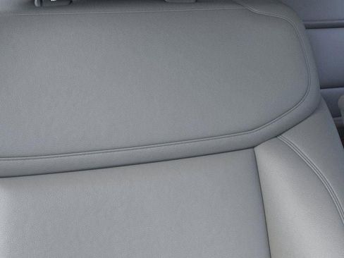 New 2026 Ford Expedition Max Active image 16