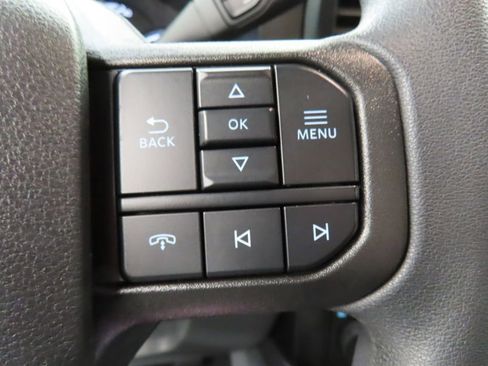 Used 2026 Ford F450 XLT w/ FX4 Off-Road Package AWD/4WD image 54