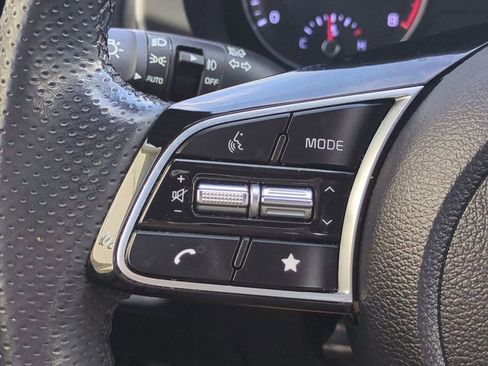 Used 2023 Kia Forte GT-Line image 24