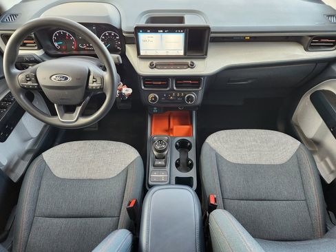 Used 2024 Ford Maverick XLT image 24