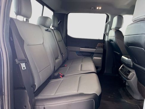 Used 2022 Ford F150 Lariat image 28