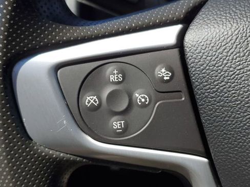 Used 2023 GMC Terrain SLE w/ Driver Convenience Package AWD/4WD image 15