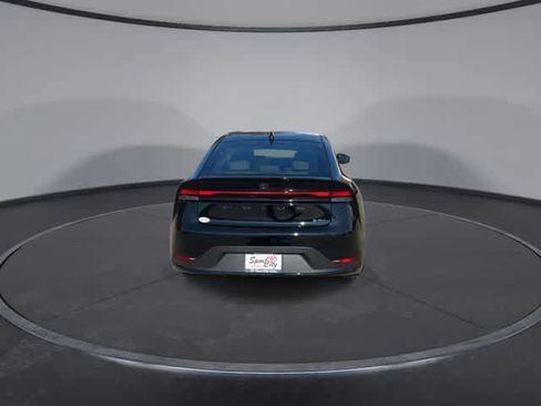 New 2026 Toyota Prius LE image 7