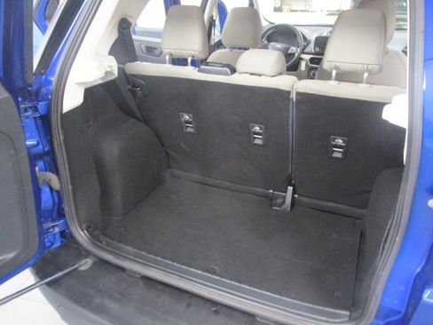 Used 2021 Ford EcoSport S AWD/4WD image 21