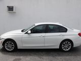 Used 2017 BMW 320i Sedan image 4