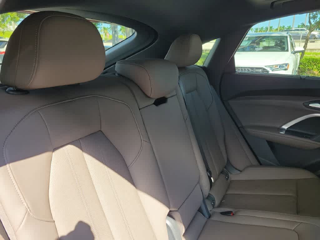 New 2026 Audi Q5 Premium Plus AWD/4WD image 21