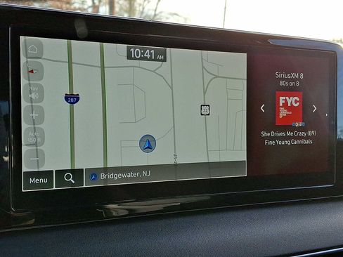 Used 2023 Hyundai Palisade XRT image 16