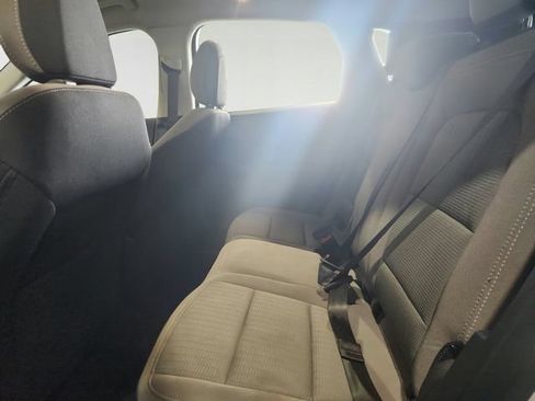 Used 2021 Ford Escape S AWD/4WD image 19