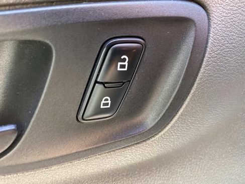 Used 2020 Ford Transit 350 148 High Roof Extended w/ Load Area Protection Package RWD image 12