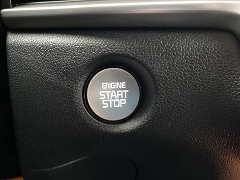 New 2026 Kia Sorento EX image 31