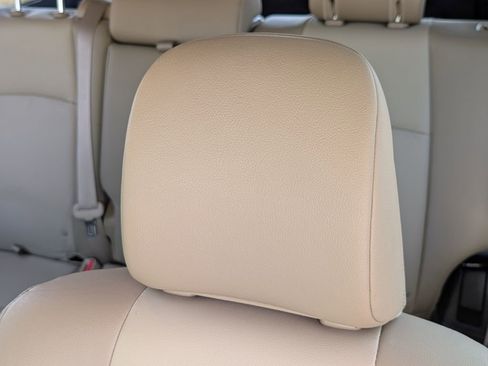 Used 2022 Toyota 4Runner SR5 Premium w/ Moonroof Package AWD/4WD image 16