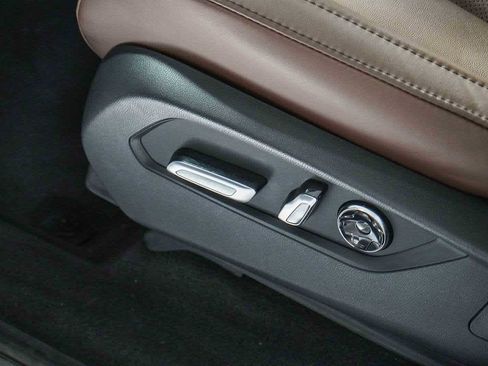 Used 2024 Acura MDX FWD w/ Technology Package image 26