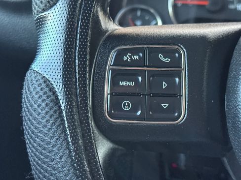 Used 2013 Jeep Wrangler Unlimited Sport AWD/4WD image 22