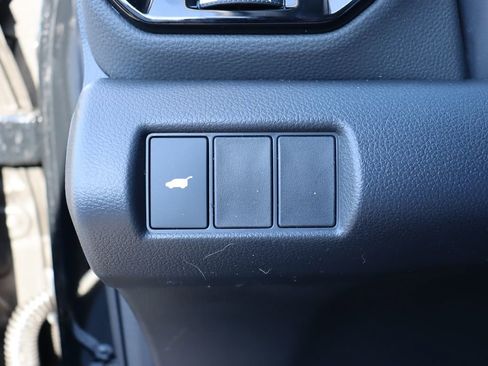 New 2026 Honda Passport RTL image 29