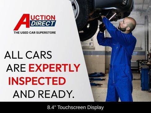 Used 2017 Jeep Cherokee Trailhawk image 6