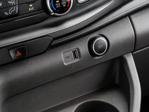 Used 2021 Ford Transit 250 Medium Roof image 20