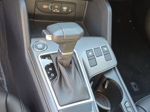 New 2026 Kia Sportage SX image 21