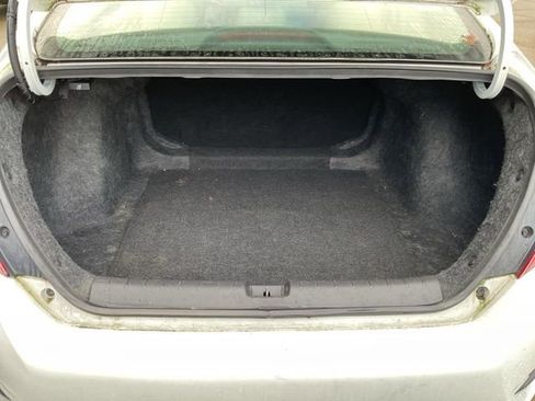 Used 2017 Honda Civic LX image 13