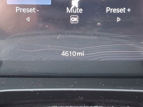 Certified 2025 Jeep Grand Cherokee Limited w/ Trailer Tow Package image 26