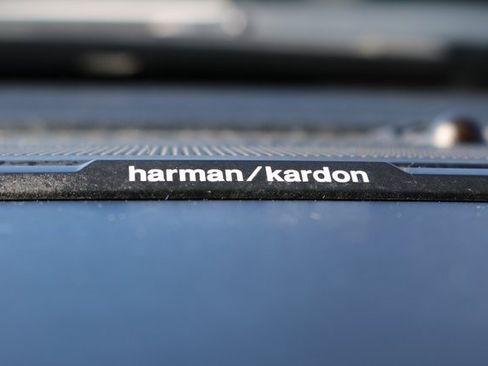 Used 2022 RAM 1500 Limited w/ (RED) Edition image 25