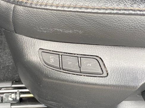Used 2021 MAZDA CX-5 Grand Touring FWD image 20