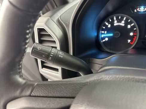 Used 2019 Ford F150 XLT w/ Equipment Group 302A Luxury image 15