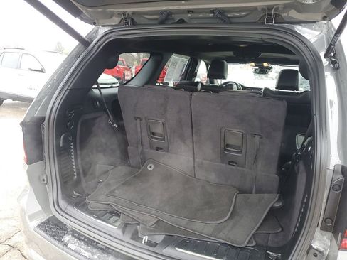 Used 2022 Dodge Durango R/T image 38