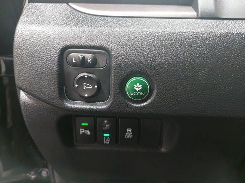 Used 2023 Honda Passport EX-L image 27