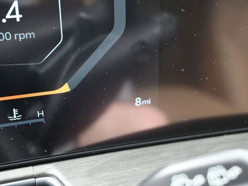 New 2026 Kia Sorento SX Prestige AWD/4WD image 17
