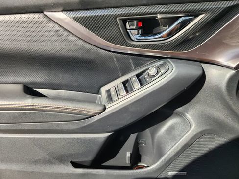 Used 2019 Subaru Crosstrek 2.0i Limited w/ Moonroof Package w/Navigation AWD/4WD image 22