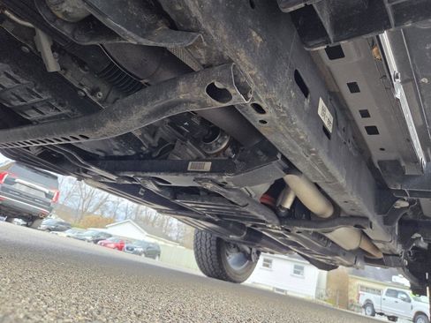 Used 2021 Jeep Wrangler Unlimited Sahara w/ Cold Weather Group image 50