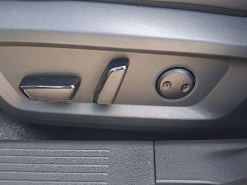 New 2026 Nissan Rogue SV AWD/4WD image 26