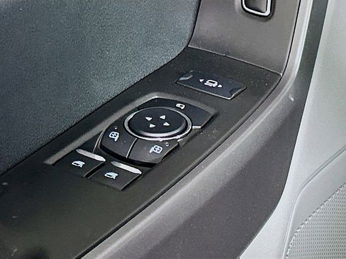 New 2025 Ford F350 XLT w/ FX4 Off-Road Package image 18