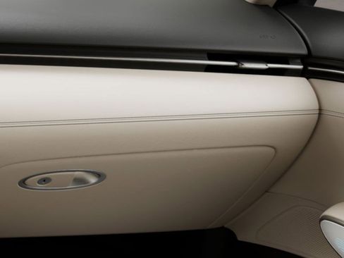 New 2026 Genesis GV70 2.5T Advanced image 26