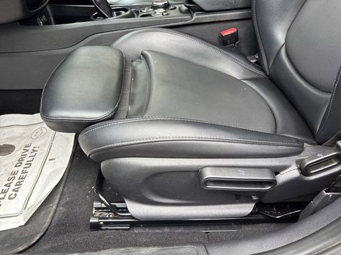 Used 2018 MINI Cooper Clubman S FWD image 21