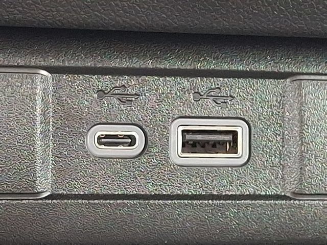 New 2026 GMC Canyon Elevation w/ Convenience Package AWD/4WD image 21