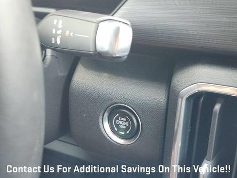 New 2026 GMC Acadia Elevation w/ Elevation Premium Package FWD image 16