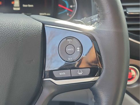 Used 2021 Honda Pilot Special Edition image 23