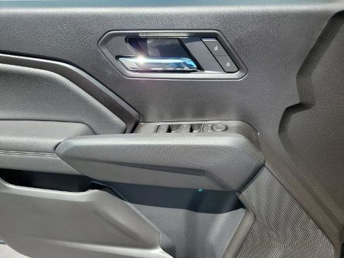New 2026 GMC Canyon Elevation w/ Convenience Package RWD image 24