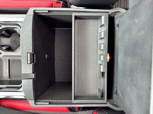 Used 2023 Ford F250 Lariat w/ Lariat Ultimate Package image 26