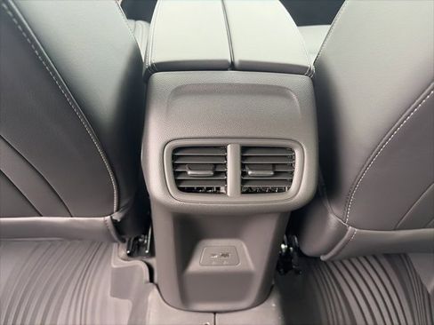 New 2026 Buick Envision Preferred image 13