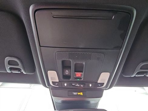 Used 2025 Honda Accord Sport image 22