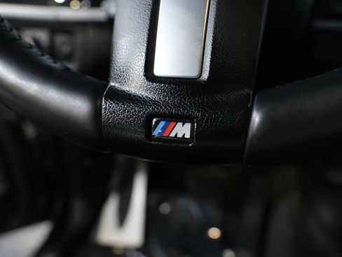 Used 2014 BMW X5 xDrive50i image 41