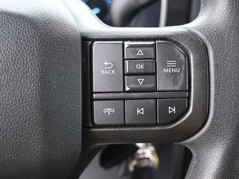 Used 2023 Ford F150 XLT w/ Trailer Tow Package image 20